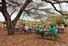 Manyara01