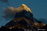 Matterhorn_DSC4267_Zermatt