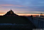 Mont-St-Michel_ZHX4237