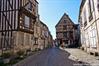Noyers_ZHX3045