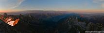 Panorama9_