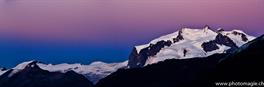 Schönbiel_Pano3