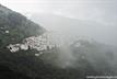 Serrania_DSC4088