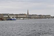 St-Malo_ZHX4303