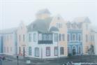 Swakopmund_ZHX3284
