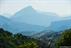 Verdon_02