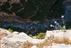 Verdon_04