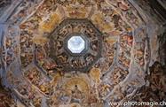 _ZHX0789_Florenz